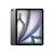 Apple iPad Air 13 M4 Wi-Fi 1TB Space Gray