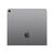 Apple iPad Air 13 M4 Wi-Fi 1TB Space Gray