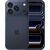Apple iPhone 17 Pro 1TB Deep Blue 6.3-inch
