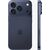 Apple iPhone 17 Pro 1TB Deep Blue 6.3-inch