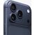 Apple iPhone 17 Pro 1TB Deep Blue 6.3-inch