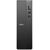 Dell QVS1260 Desktop PC i5-14400 16GB 512GB SSD
