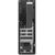 Dell QVS1260 Desktop PC i5-14400 16GB 512GB SSD
