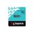 Kingston DataTraveler SE9 G3 256GB USB Flash Drive