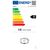 Lenovo ThinkVision S27-4e 27" FHD IPS 100Hz Monitor