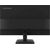 Lenovo ThinkVision S27-4e 27" FHD IPS 100Hz Monitor