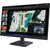 Lenovo ThinkVision S27-4e 27" FHD IPS 100Hz Monitor