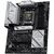 MSI MAG X870E GAMING MAX WIFI Motherboard