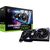MSI RTX 5060 Ti 8GB GDDR7 GAMING TRIO OC