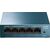 TP-Link LS105G 5-Port Gigabit Switch