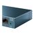 TP-Link LS105G 5-Port Gigabit Switch