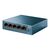 TP-Link LS105G 5-Port Gigabit Switch