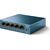 TP-Link LS105G 5-Port Gigabit Switch