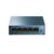 TP-Link LS105G 5-Port Gigabit Switch