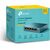 TP-Link LS105G 5-Port Gigabit Switch