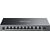 TP-Link Omada ES210GP 10-Port Gigabit PoE+ Switch