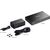 TP-Link Omada ES210GP 10-Port Gigabit PoE+ Switch