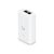 Ubiquiti UniFi 2.5G PoE+ Adapter 30W
