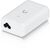 Ubiquiti UniFi 2.5G PoE+ Adapter 30W