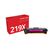 Xerox 006R05157 Magenta Toner HP 219X 2500 Pages