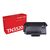 Xerox Everyday Black Toner  compatible with Brother TN3520
