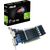 ASUS GeForce GT 710 2GB GDDR5 EVO Low Profile