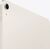 Apple iPad Air 13 M4 128GB Wi-Fi + Cellular