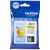 Brother LC3211Y Yellow Ink Cartridge