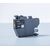 Brother LC3211Y Yellow Ink Cartridge