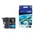 Brother LC985C Cyan original ink cartridge for Brother LC985C