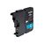 Brother LC985C Cyan original ink cartridge for Brother LC985C
