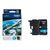 Brother LC985C Cyan original ink cartridge for Brother LC985C