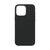CARE by PanzerGlass MagSafe Case iPhone 16 Pro Max