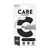 CARE by PanzerGlass MagSafe Case iPhone 16 Pro Max