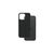 CARE by PanzerGlass MagSafe Case iPhone 16 Pro Max