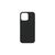 CARE by PanzerGlass MagSafe Case iPhone 16 Pro Max