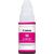 Canon GI 490 M 70 ml magenta original ink refill for 0665C001AA