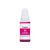 Canon GI 490 M 70 ml magenta original ink refill for 0665C001AA