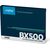 Crucial BX500 240GB SSD | 2.5-inch | SATA III