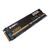 EMTEC X300 Power Pro 256GB M.2 PCIe 3.0 NVMe SSD