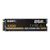 EMTEC X300 Power Pro 256GB M.2 PCIe 3.0 NVMe SSD