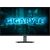 GIGABYTE GO27Q24 27 QHD QD-OLED 240Hz Gaming Monitor