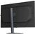 GIGABYTE GO27Q24 27 QHD QD-OLED 240Hz Gaming Monitor