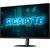 GIGABYTE GO27Q24 27 QHD QD-OLED 240Hz Gaming Monitor