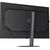 GIGABYTE GO27Q24 27 QHD QD-OLED 240Hz Gaming Monitor