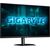 GIGABYTE GO27Q24 27 QHD QD-OLED 240Hz Gaming Monitor