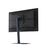 GIGABYTE MO27Q2A 27 QD-OLED QHD 280Hz