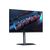 GIGABYTE MO27Q2A 27 QD-OLED QHD 280Hz