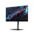 GIGABYTE MO27Q2A 27 QD-OLED QHD 280Hz