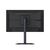 GIGABYTE MO27Q2A 27 QD-OLED QHD 280Hz